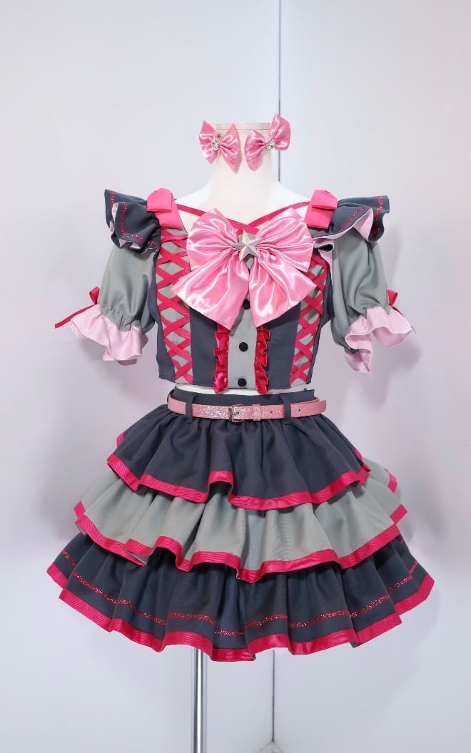 ALL ITEM | みらいぷらんと