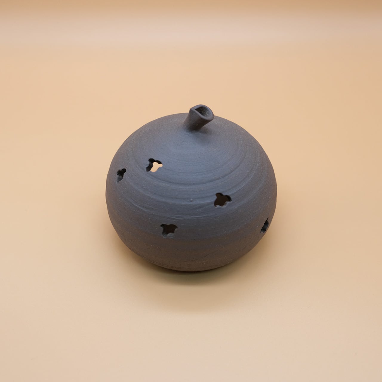 1c318ad8e8ce5f3357c4fd83b1c61d