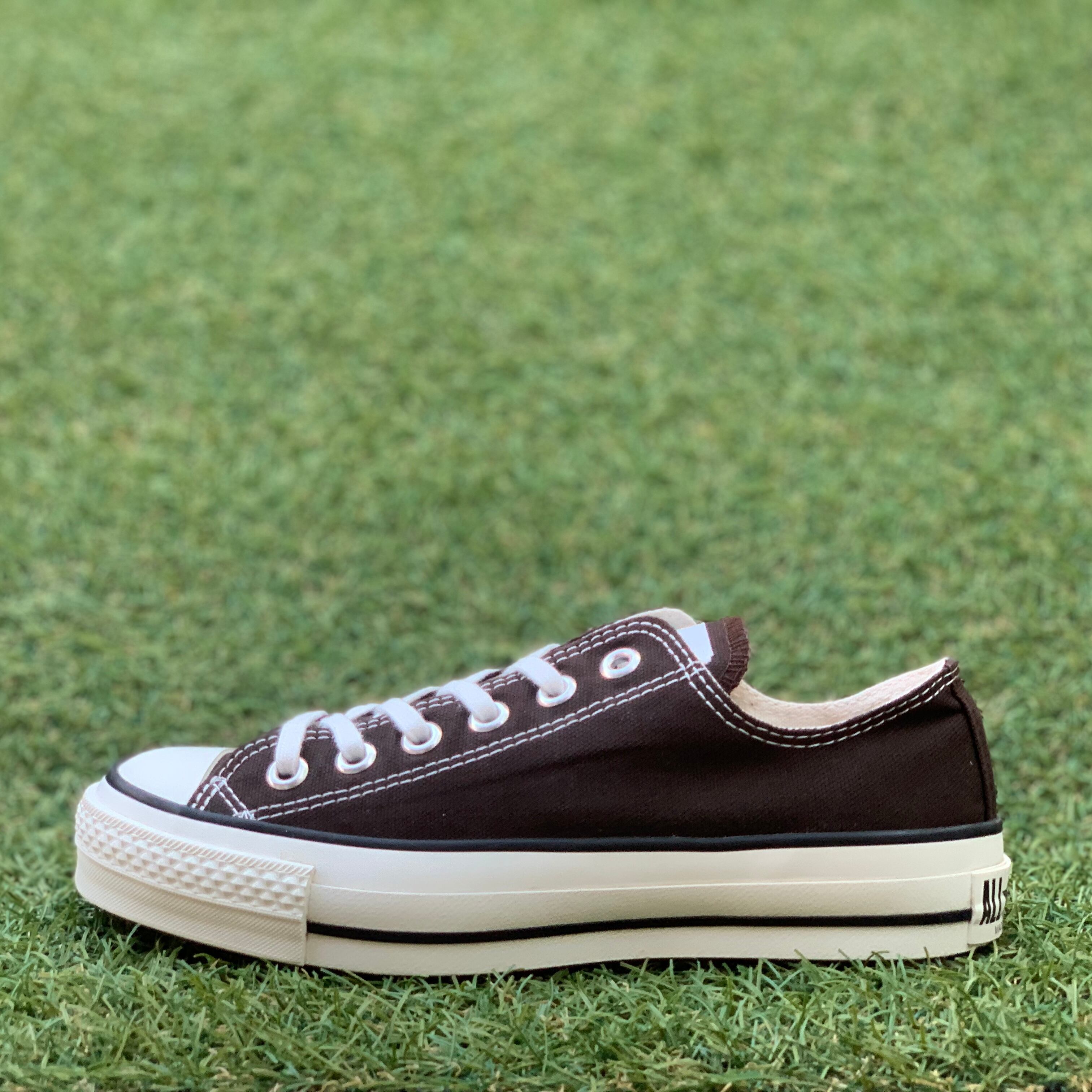 converse ALLSTAR J OX コンバース オールスター J オックス G335