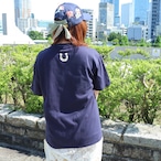 Korogaru Tee