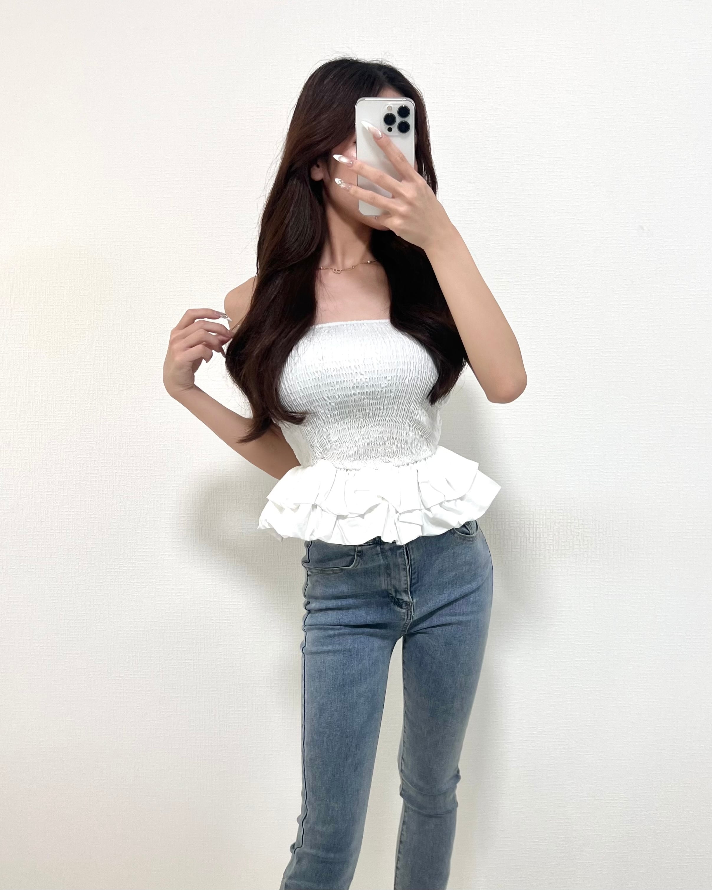 setA