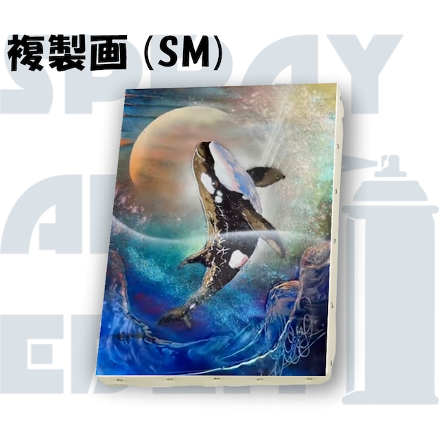 直筆サイン入り 旧都なぎ キャンバスアート2種 作品集 直筆サイン入り 旧都なぎ キャンバスアート2種 作品集