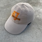 AJ STARTERS & ALTERNATORS Logo Cap - Beige