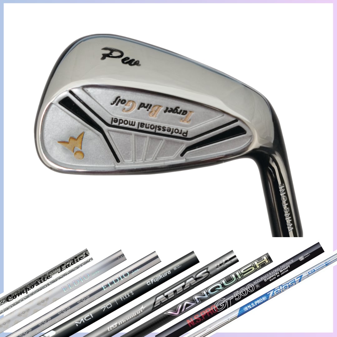 1c32b88bcf0f9282538c56ae1c0f4f