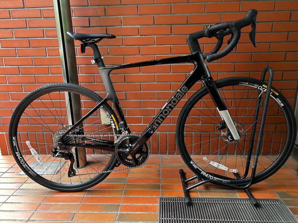 CycleTrip BASE（通販サイト）