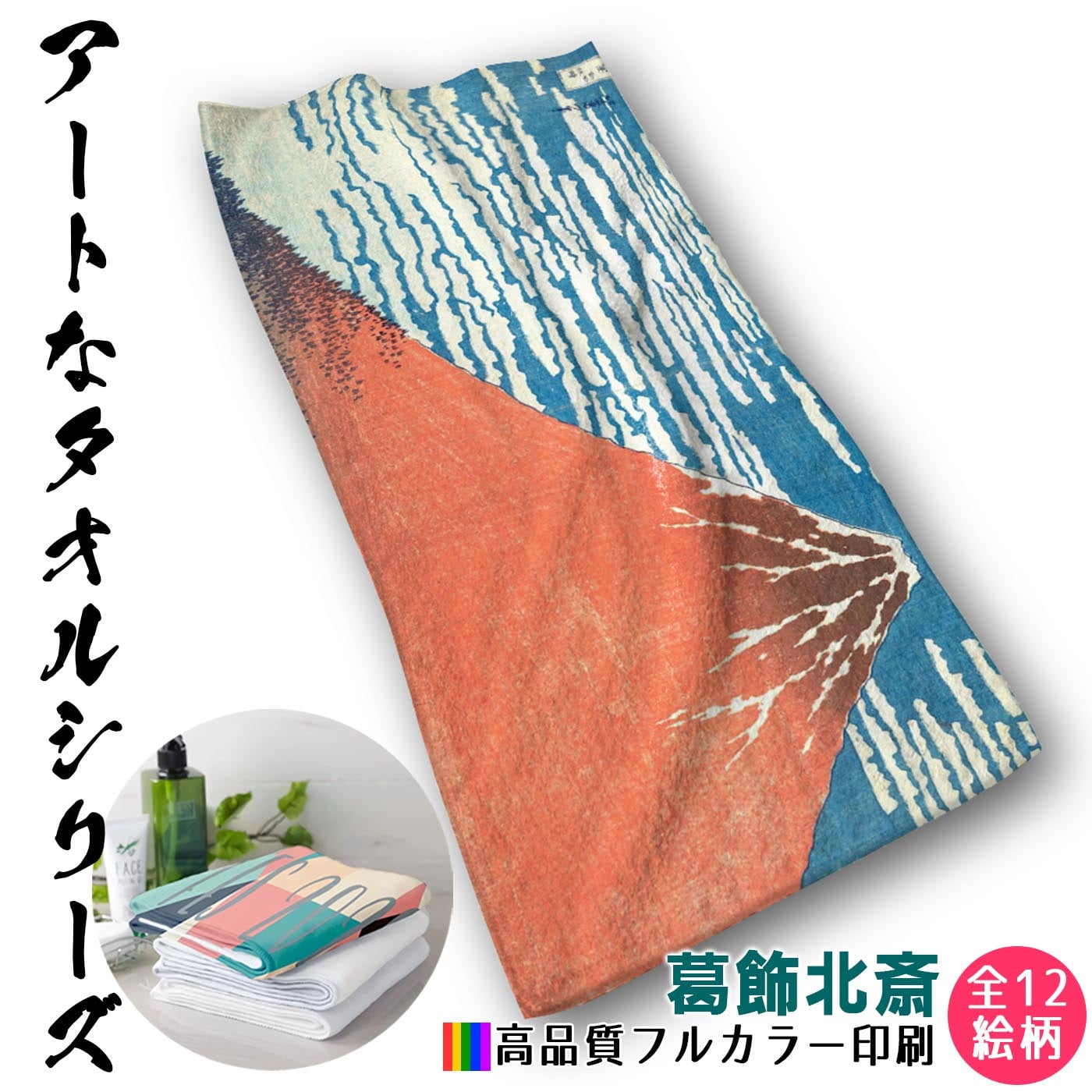 1c330e26bb3b88e6bafdcd09d40e84