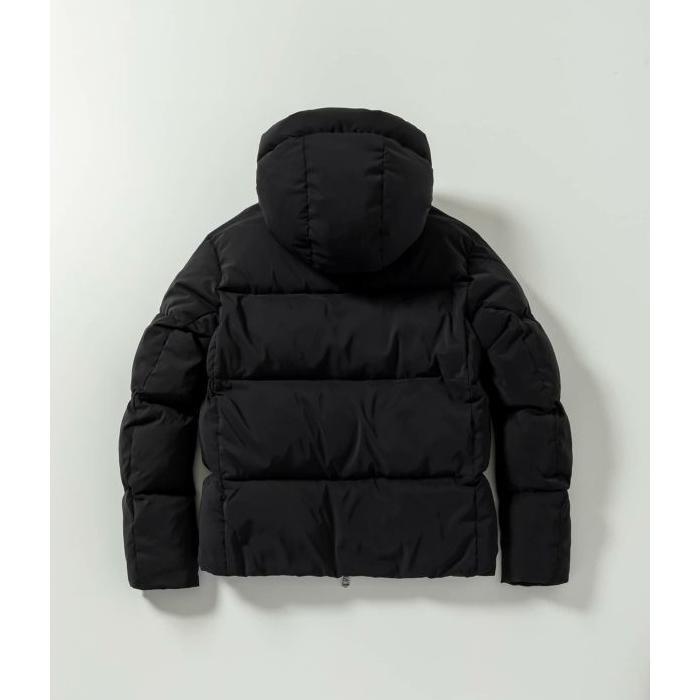 1PIU1UGUALE3 RELAX ウノピゥウノウグァーレトレ リラックス ジップ