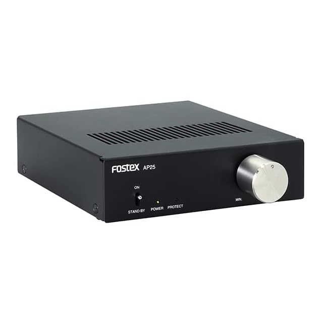TOA A-1712 PAアンプ 120W | PAY ID
