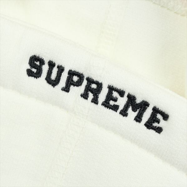 Size【M】 SUPREME シュプリーム 17SS Michael Jackson Hooded