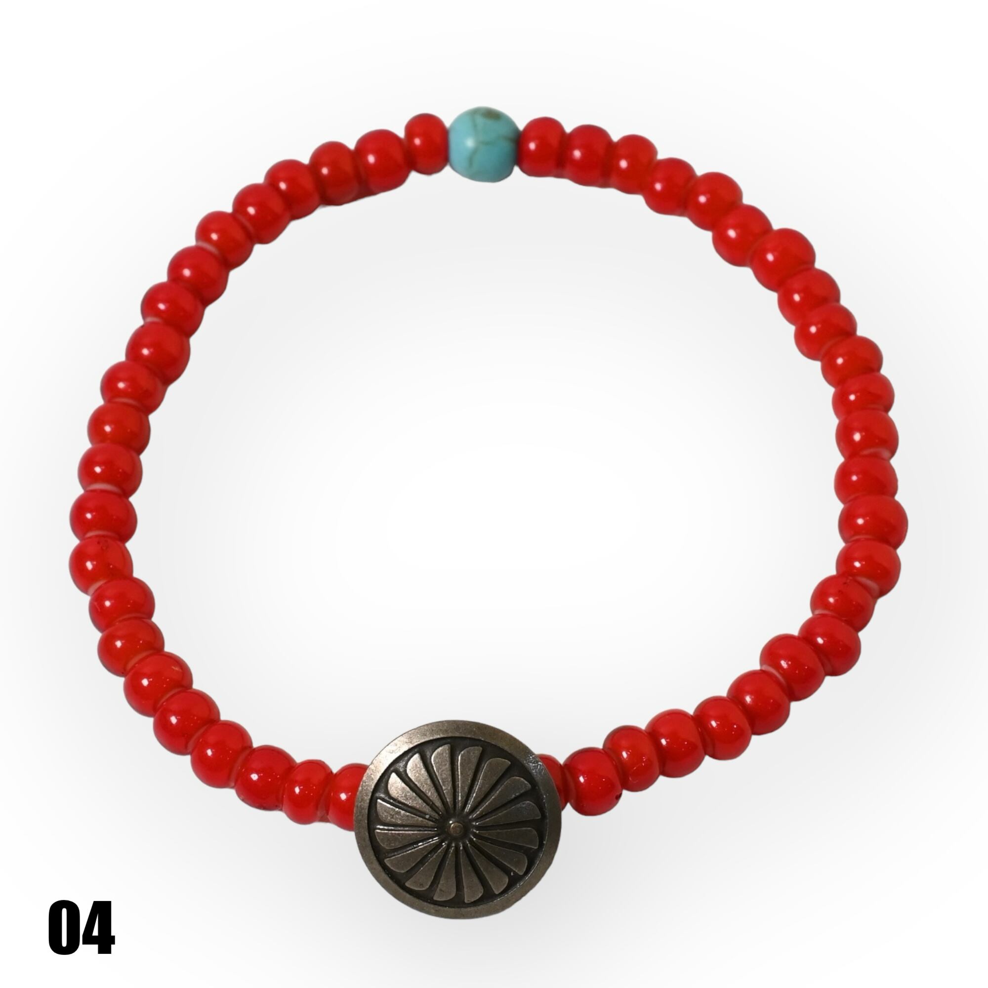 1c33c09051a5cb9d5fe95d04257d42