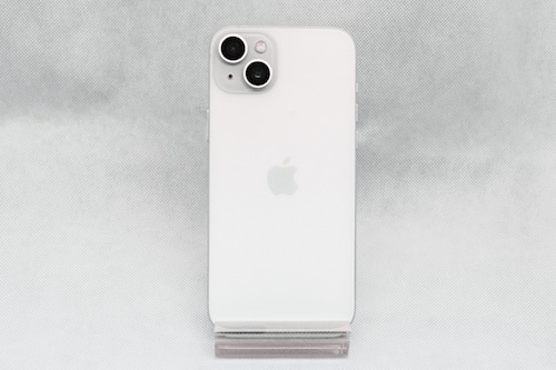 iPhone 15Plus