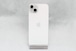 iPhone 15Plus