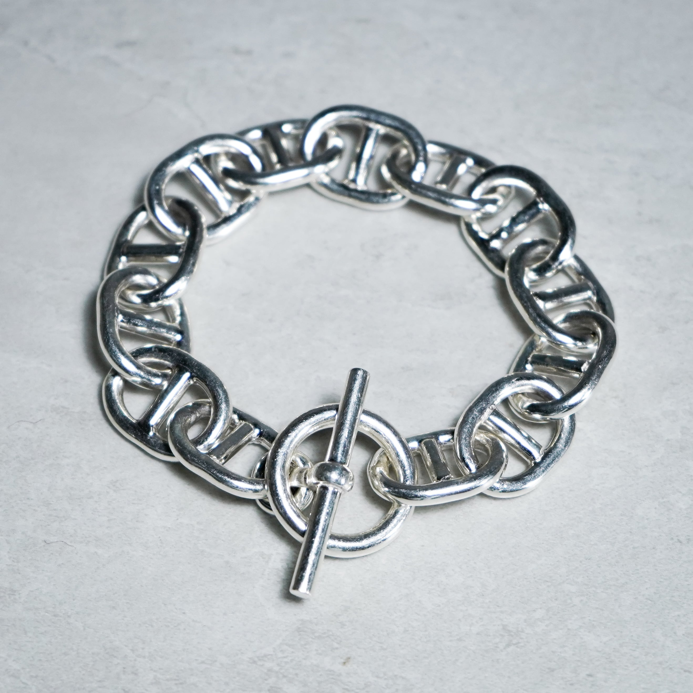 Jewelry | mark & collars (マークアンドカラーズ)