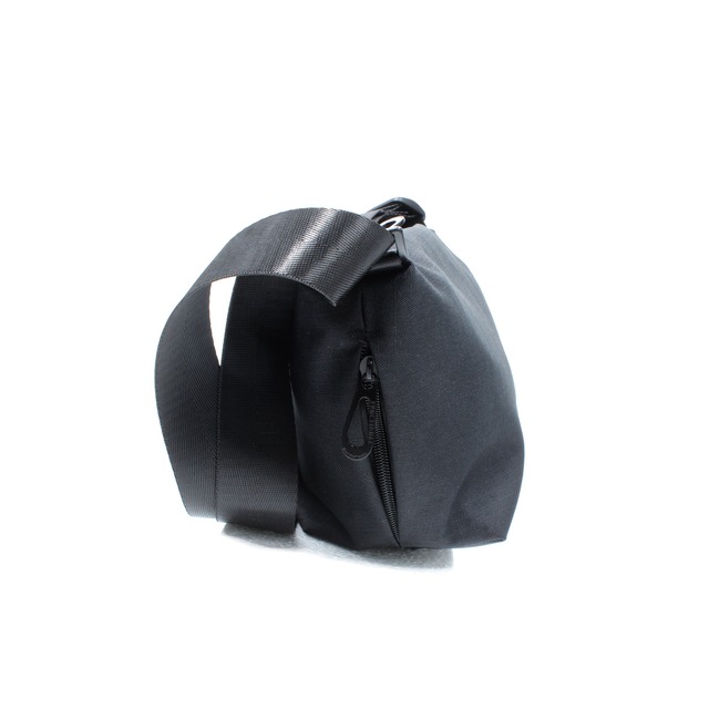 “OG” 　DAILY MINI SHOULDER BAG