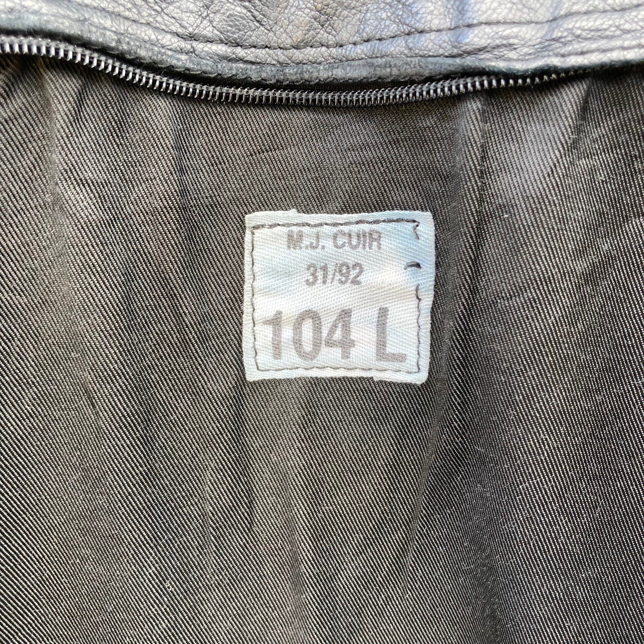 極上 80s フランス軍 実物 ヴィンテージ 空軍 襟ボア パイロット 極上 80s フランス軍 実物 ヴィンテージ 空軍 襟ボア パイロット