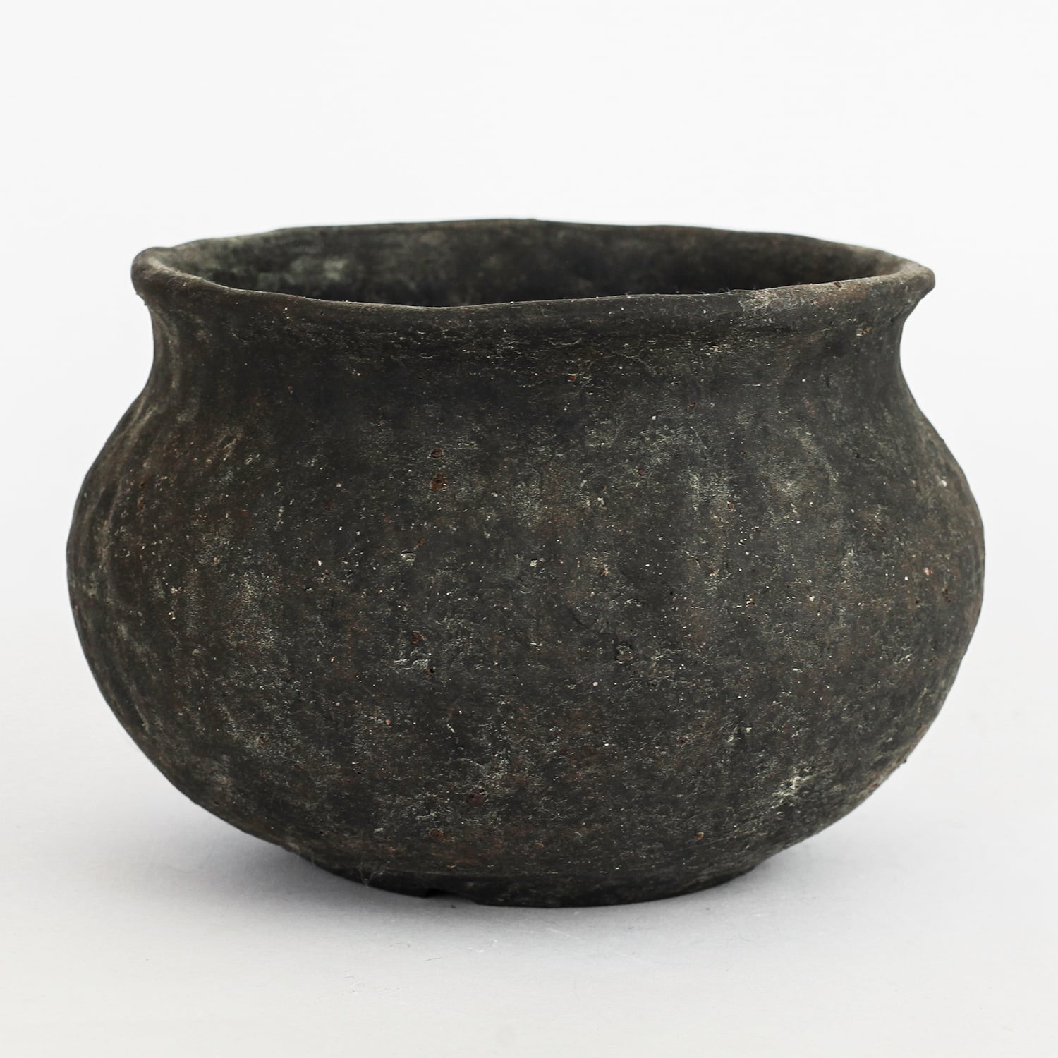 Plants Pot -XXL- (水谷智美) S | amane-official
