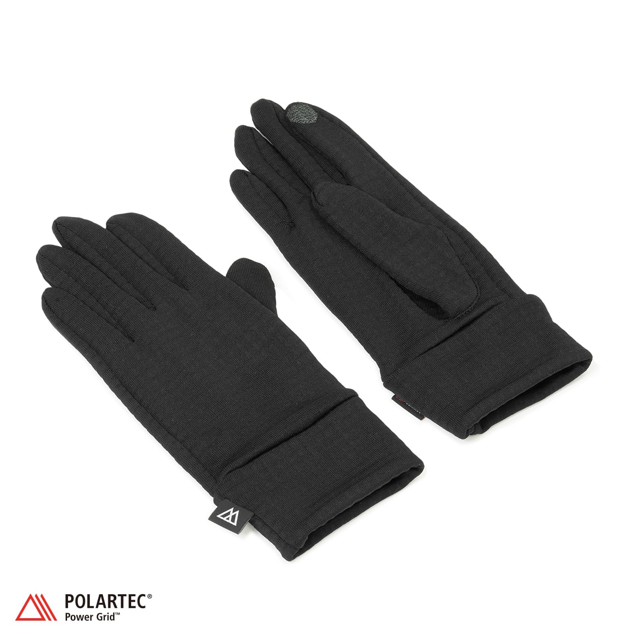 Power Grid Gloves | RIDGE MOUNTAIN GEAR