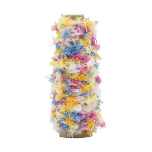 2026年3月12日_今日の1本