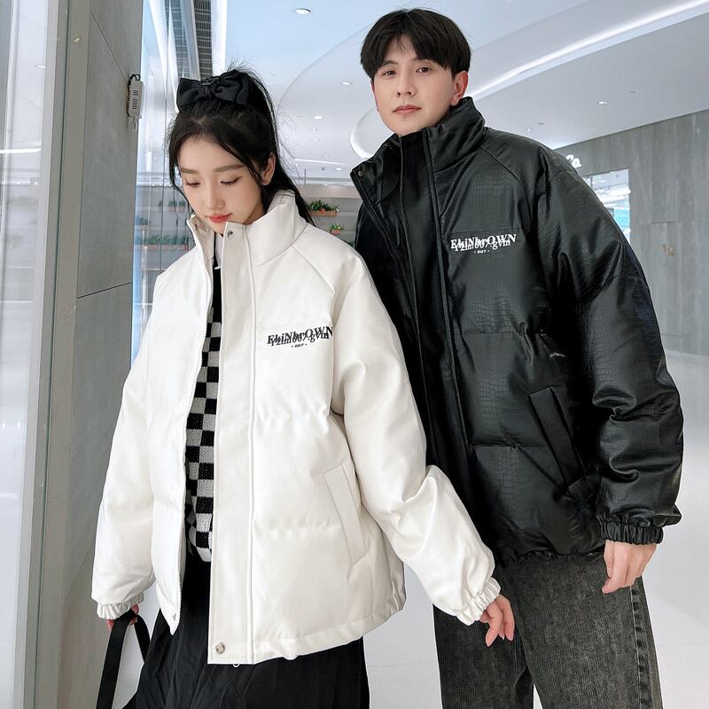 送料無料】トップス アウター ブルゾン ジャケット トレンディな