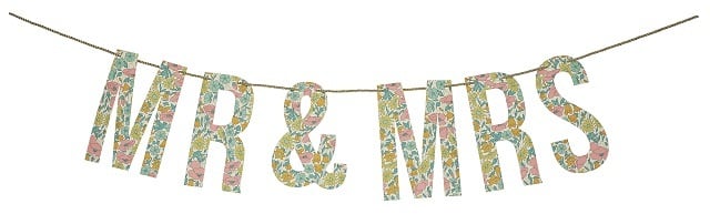 ガーランド | paperstory（ペーパーストーリー）