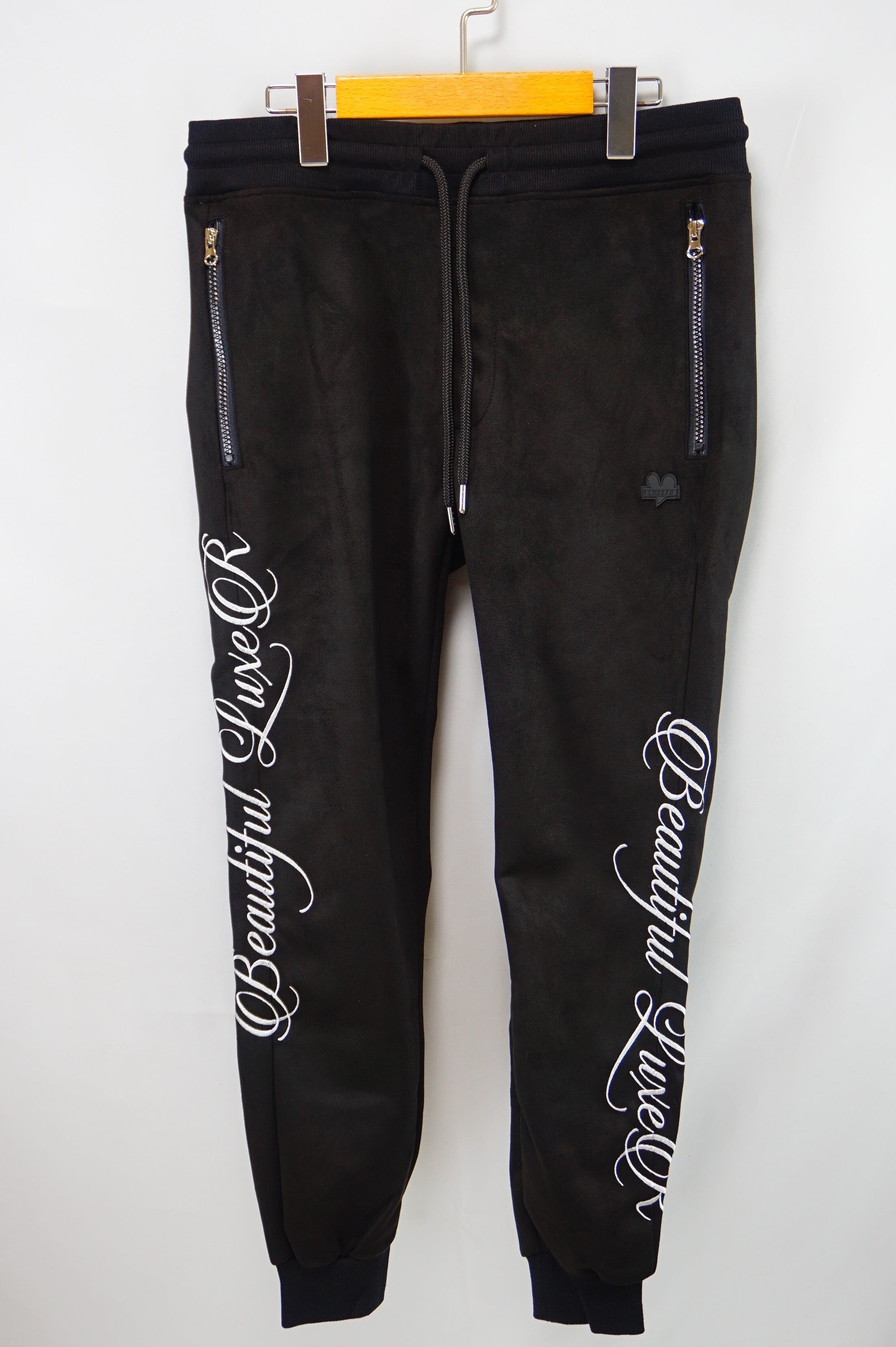 ALL ITEM | LUXE/R