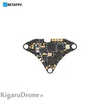 【玄人向け】BetaFPV Air Brushless Flight Controller (4in1)