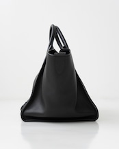 〈CÉLINE by phoebe philo〉Luggage Phantom