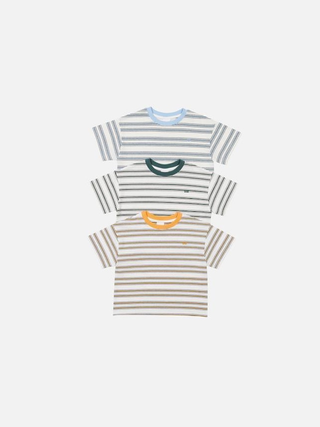 【取寄】our|fly border tee|フライボーダーT|S-JXL|kids&jr|26 summer