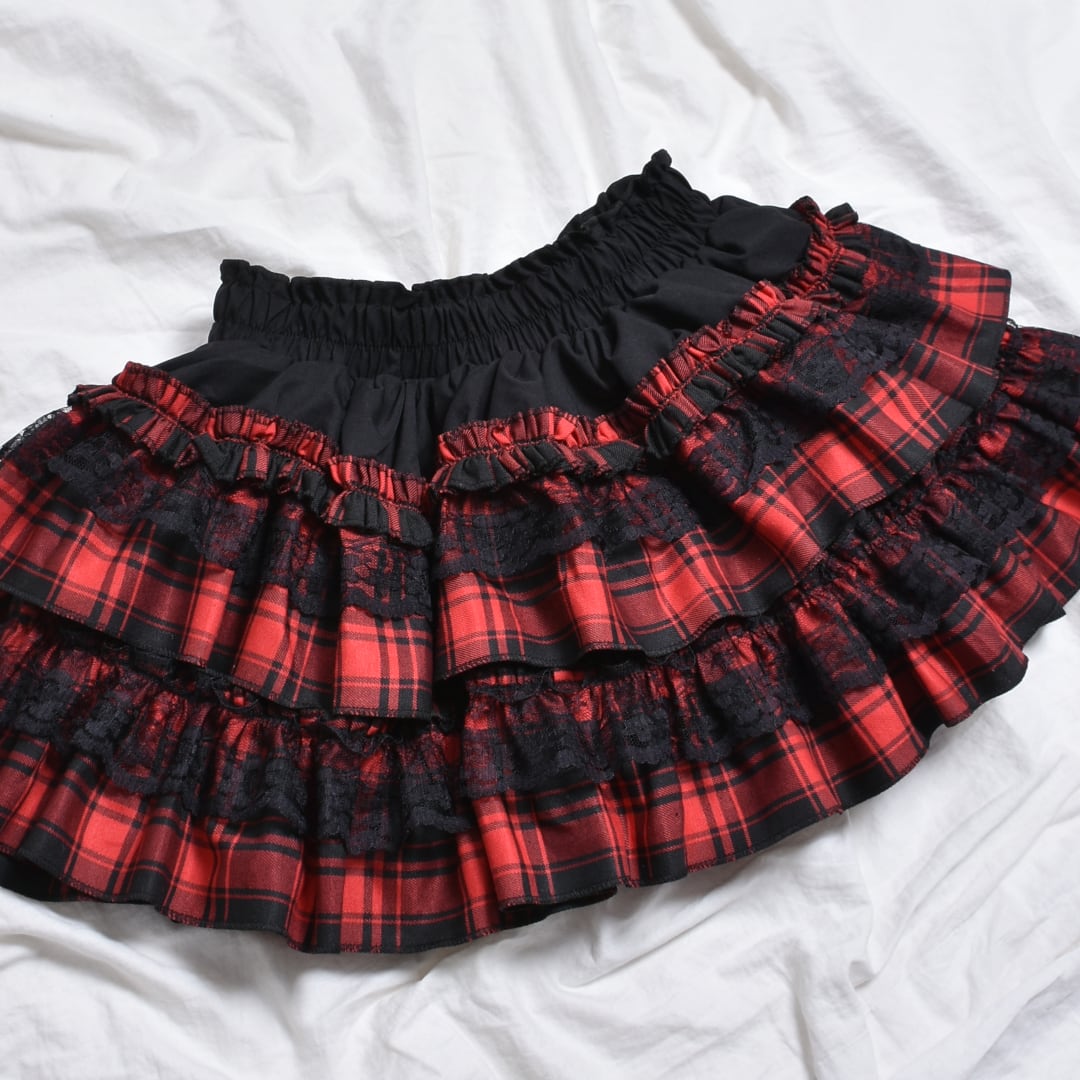 1c375200939631f2eb27277579720c