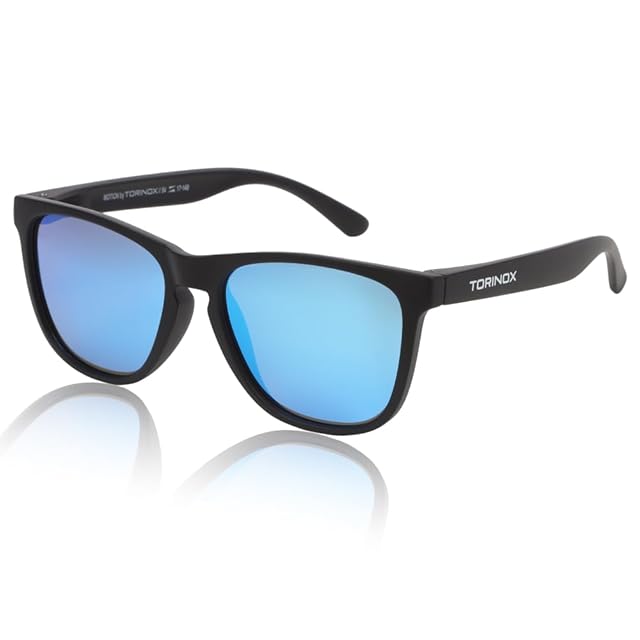 山田涼介さん着用】TOM FORD サングラス TF58-F 01V Cary ウェリントン