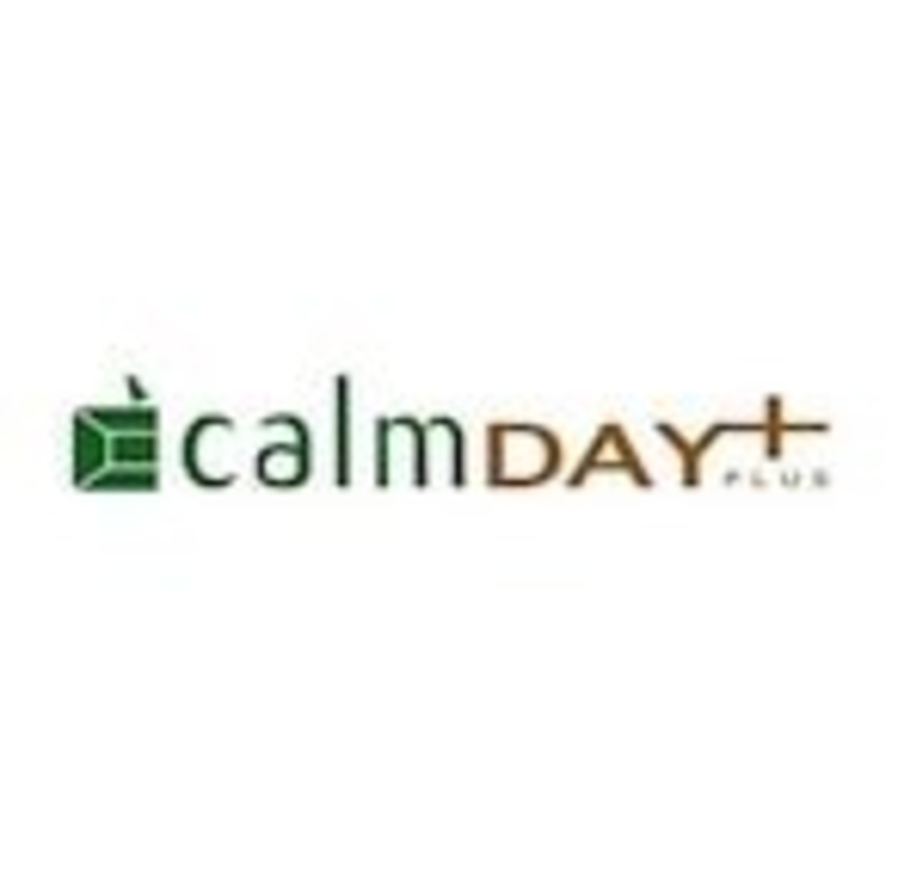 R様専用ページ | calmkobe/calmDAY+