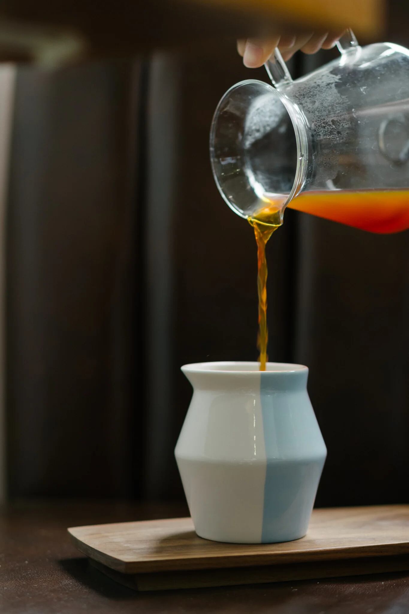 2-WayCup Refined Version| 330ml | WBrC2024世界チャンピョン決勝使用