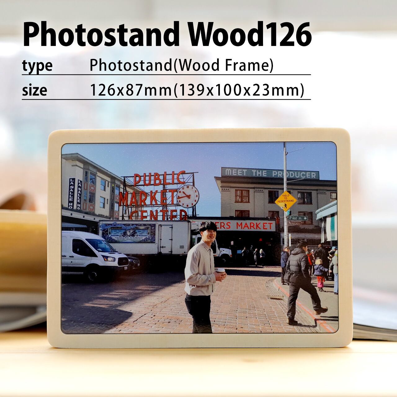 1c37c0f2a81d231de40792ceeb6379