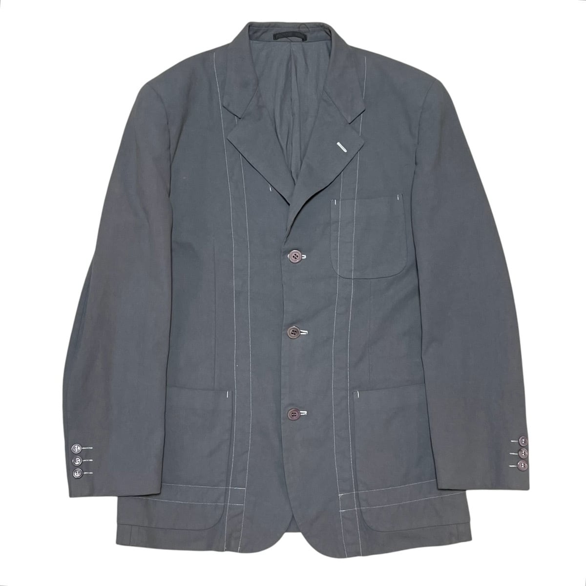 美品 Brooks Brothers ブルックスブラザーズ 346 Fitzgerald Fit 2B
