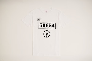 SL – 86  White