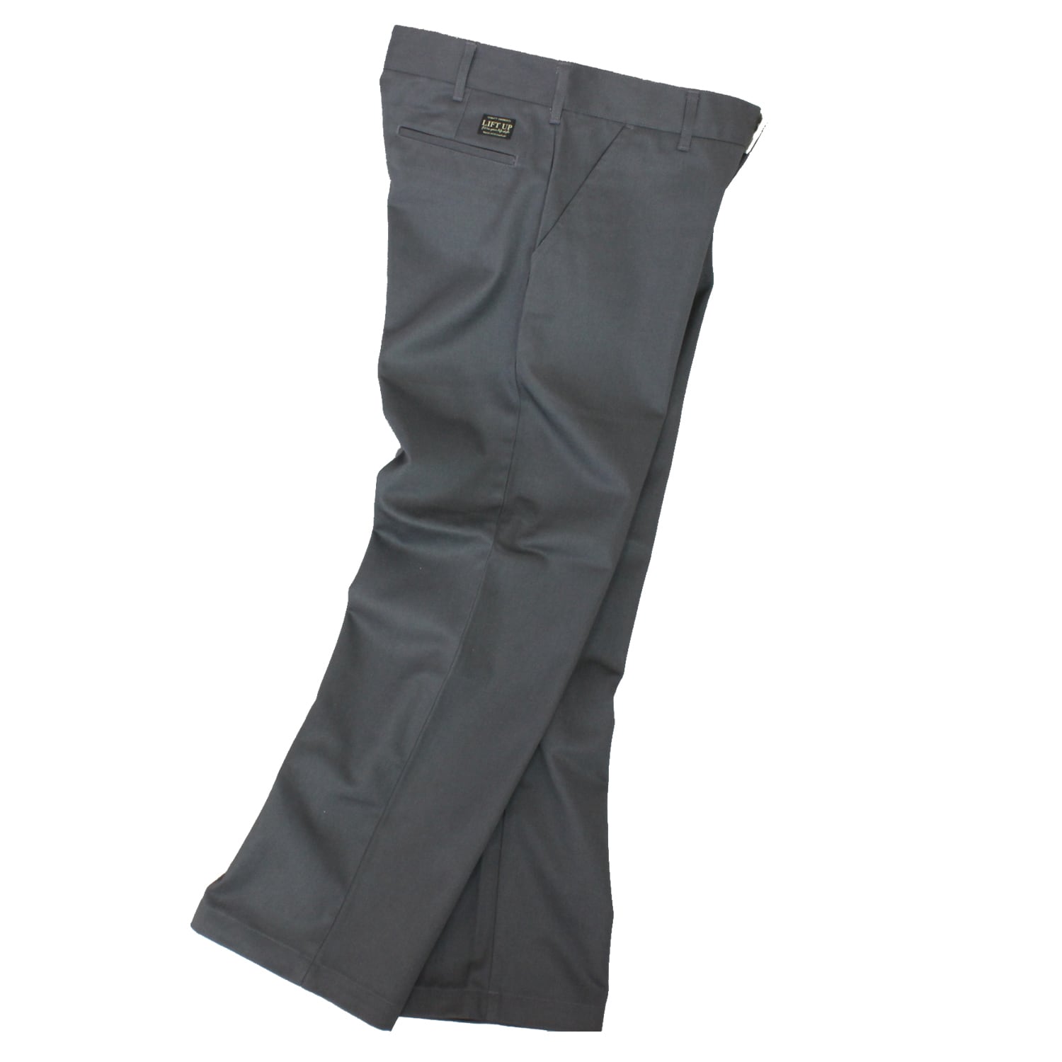 FTF007 T/C Frisco Pants フリスコパンツ | LIFTUP STORE FTF007 T/C Frisco Pants フリスコパンツ | LIFTUP STORE