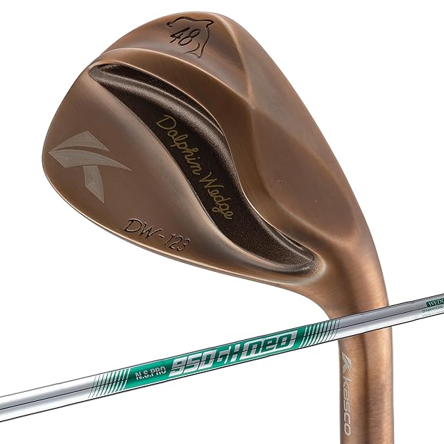 キャディバッグ【初号機/2号機/レイ】エヴァゴルフ EVA GOLF | PAY ID