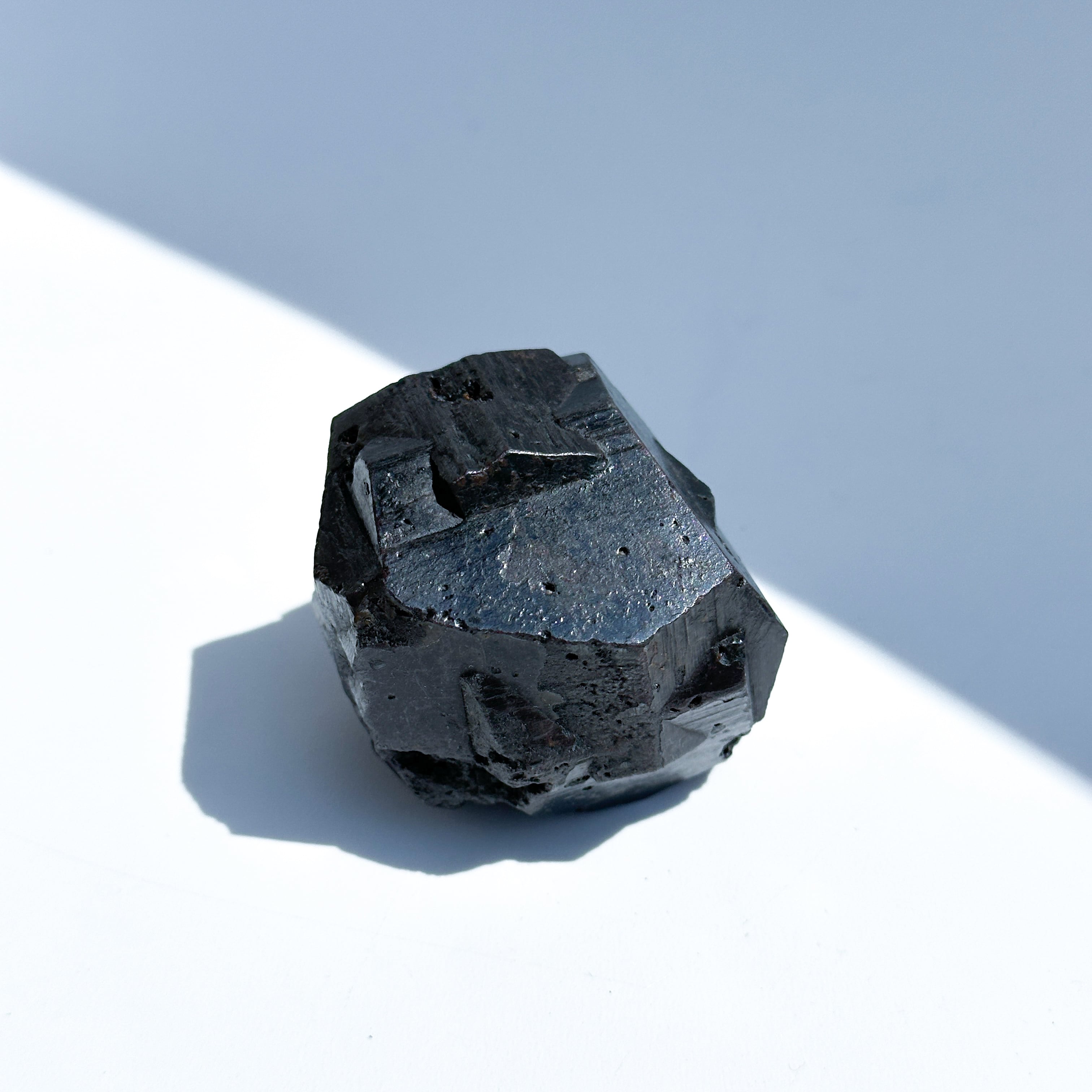 アイアンパイライト 原石01◇Iron Pyrite◇天然石・鉱物・パワーストーン・インテリア
