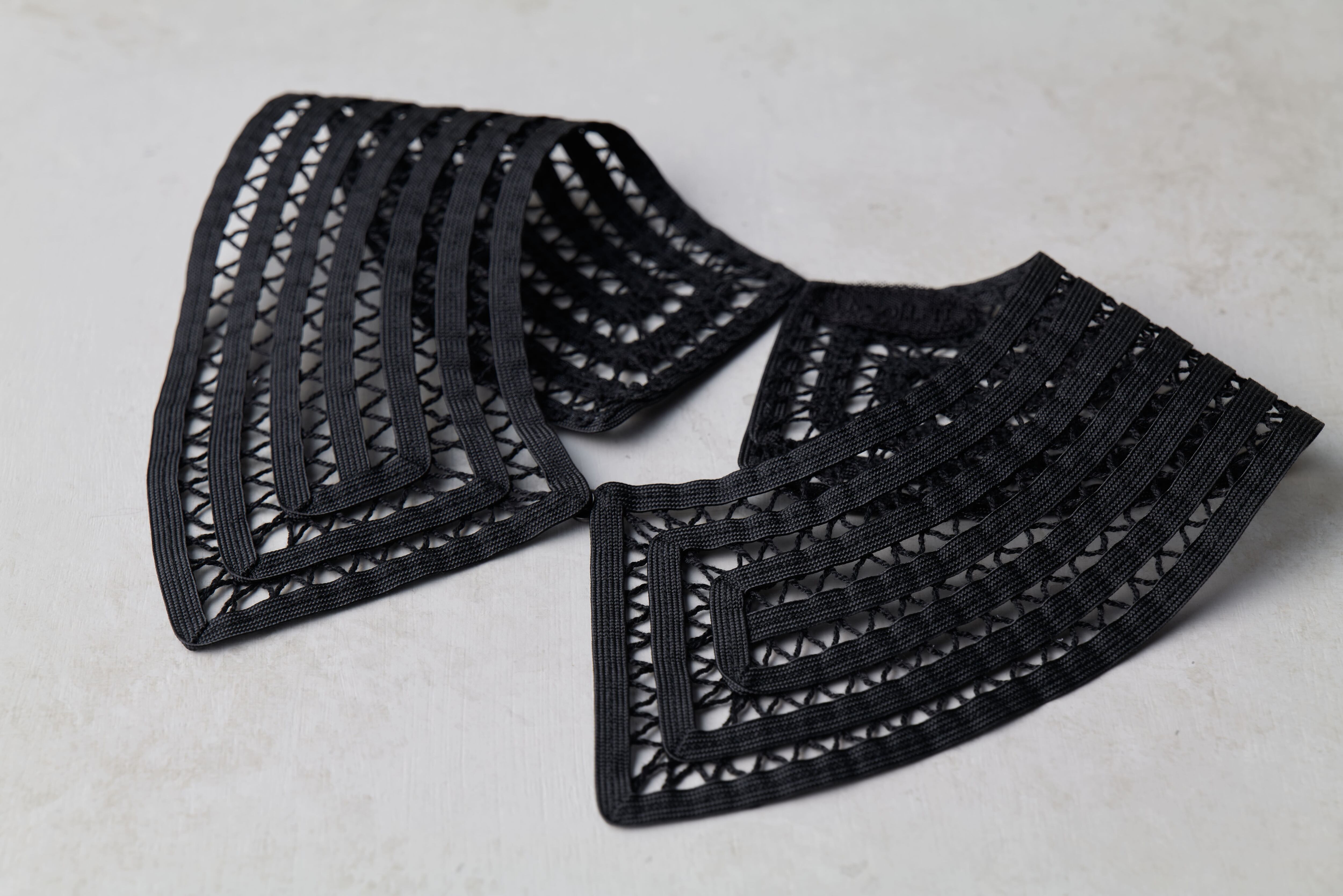 tg-LC-349 Chloe（クロエ） | lacollete