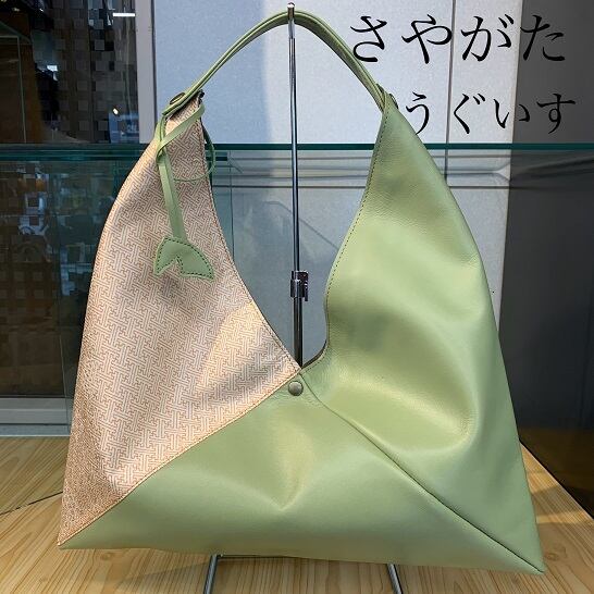 1c38ea9801d97dcb233aeacf9a68b6  