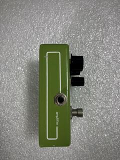 マクソン D&SⅡ 1977 第一世代 LED・DC端子ナシ Made in JAPAN 商品画像 4