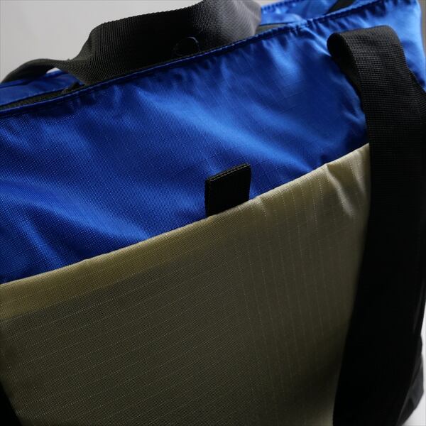 Size【フリー】 SUPREME シュプリーム 23AW Tote Bag Blue トート ...