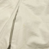 POLO GOLF Ralph Lauren ポロ ゴルフ ラルフローレン ツータック チノパンツ サイズ 32/ライトグレー系 メンズ ナイガイ