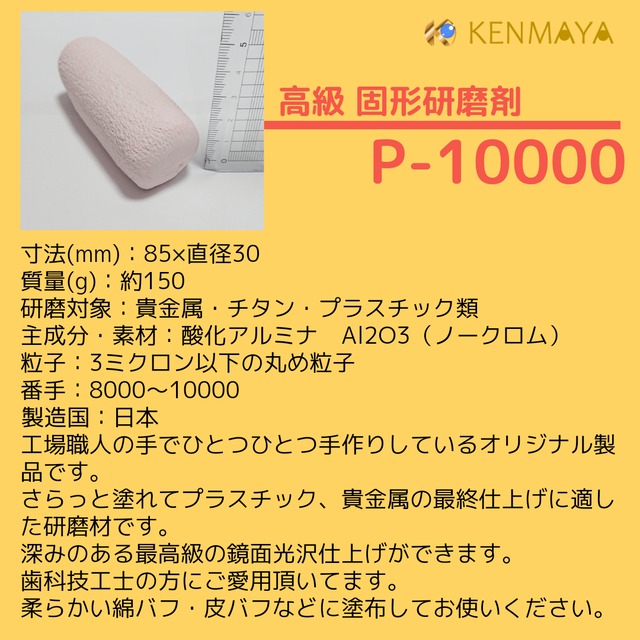 【DAIWA SALTIGA 2020年モデル】  ■10000-P