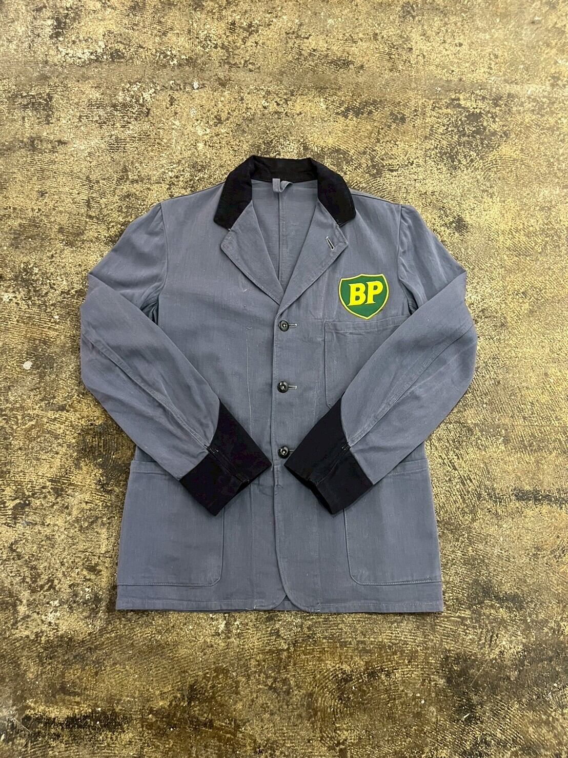 A MACHINE / German Coach Jacket / Multi | Marco