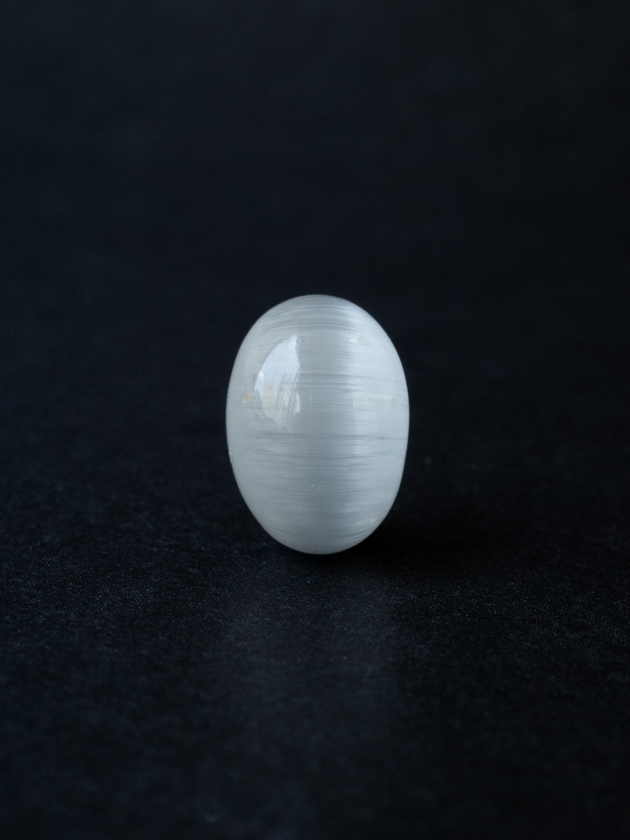 キャッツアイトパーズ - a01