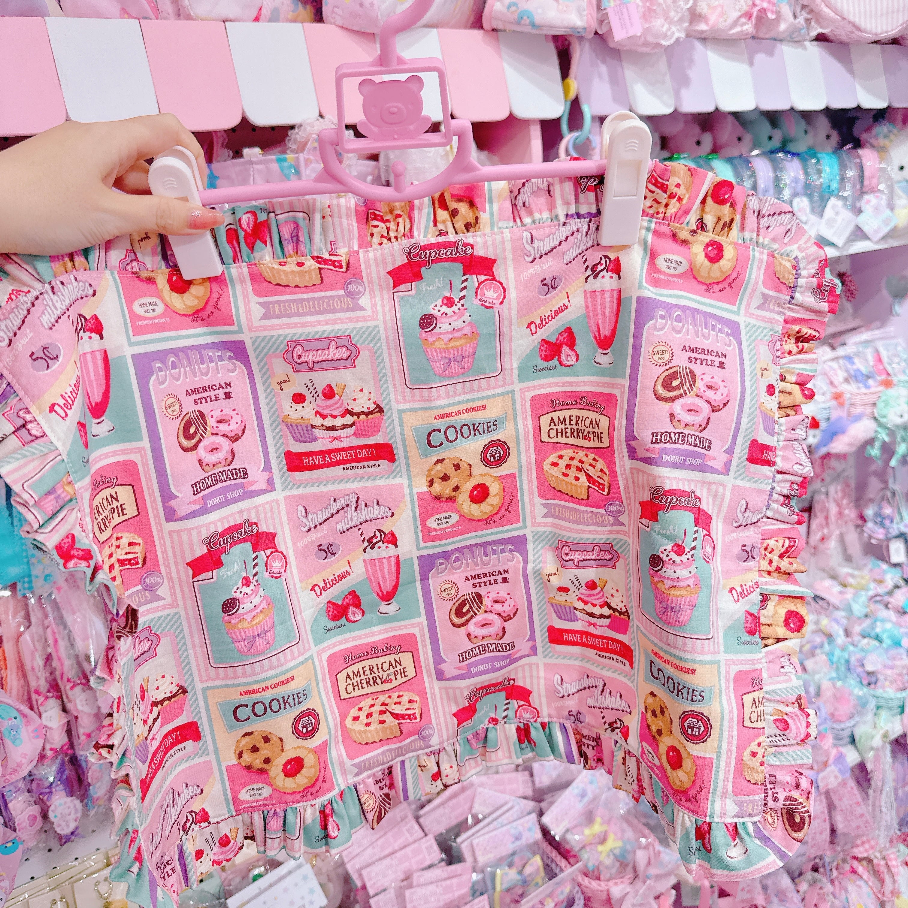 【J2】14-17テーブルクロス/ランチョンマット（40×55cm）