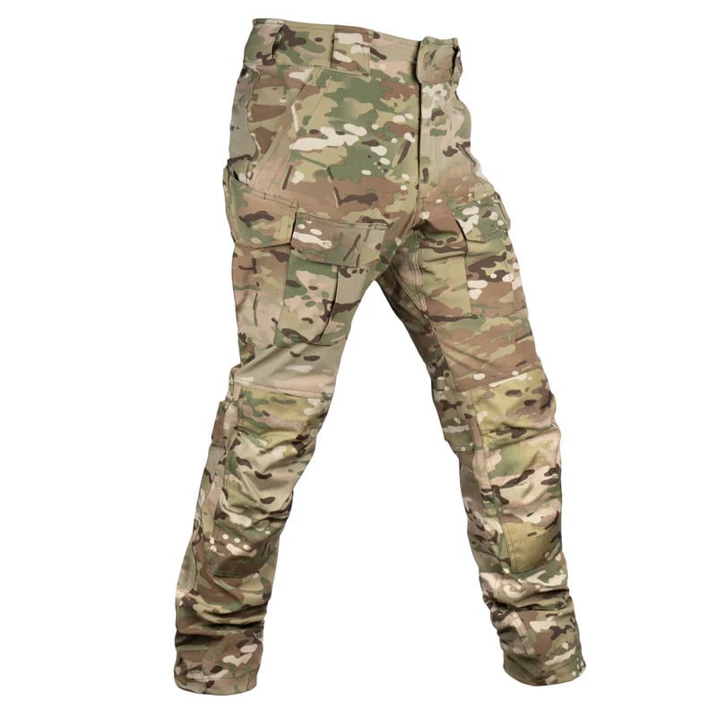 新入荷 | Savanna Tactical