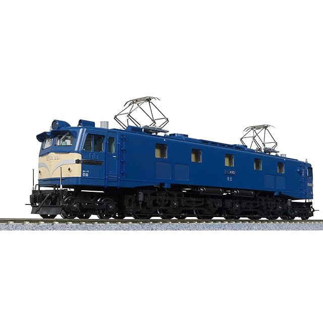 KATO 10-023 スターターセット キハ58系急行形気動車 | Pay ID