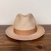 TESI HAT